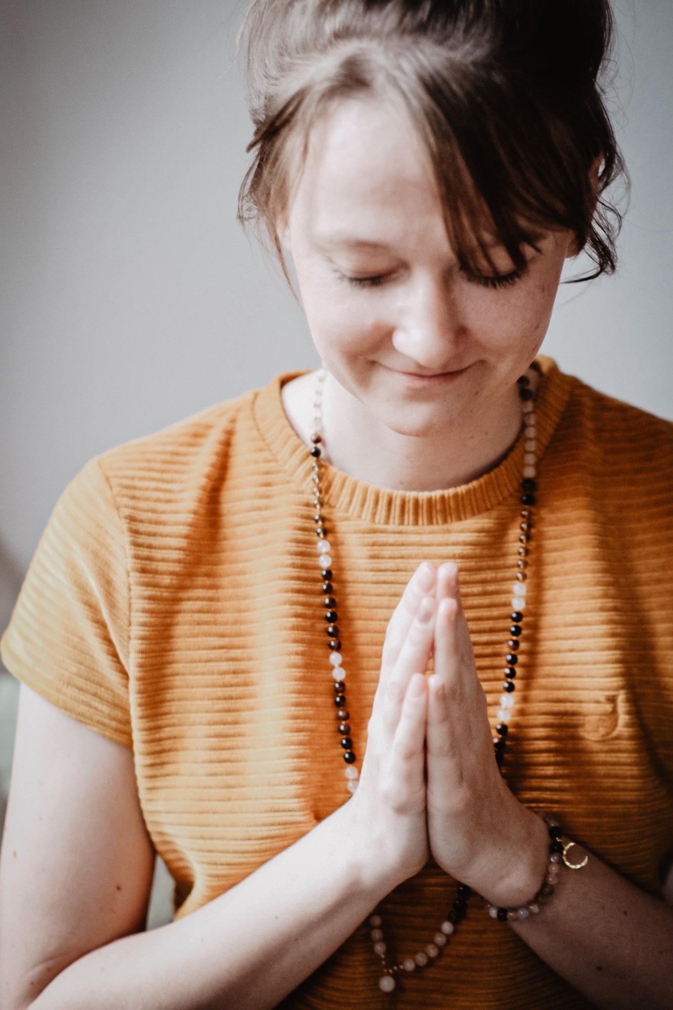 ullikat_photo-Ulli-Selig-Fotografin-seligweddings